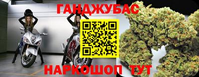 сатива Краснодар